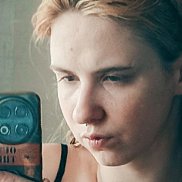 �����, 19 ���, ������