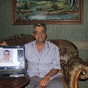 ���� �������, ���������, 77 ��� - ��������� 23 ������ 2024 � ������ ���� ����������