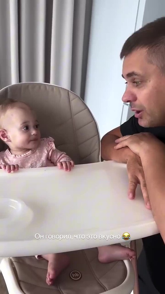 ��e�.����� ������� - 2