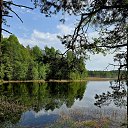 ���� ������, ������ - ��������� 30 ��� 2026 � ������ ���� ����������