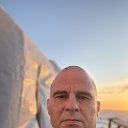 ���� �����, ���������, 52 ���� - ��������� 16 ������� 2025