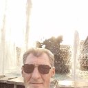 ���� ����, ������, 48 ��� - ��������� 4 ������� 2024 � ������ ���� ����������