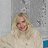 ���� Svetlana, ������-��-����, 38 ��� - ��������� 30 �������� 2026
