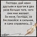 ���� �������, ��������� - ��������� 31 ��� 2026 � ������ ���� ����������