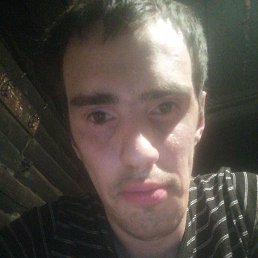���� ������, ������, 31 ��� - ��������� 15 ������� 2026
