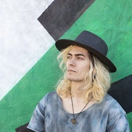  , 31, 