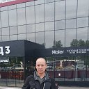 ���� ������, ������, 52 ���� - ��������� 29 ���� 2025 � ������ ���� ����������