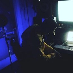 ������, ������������, 33 ����