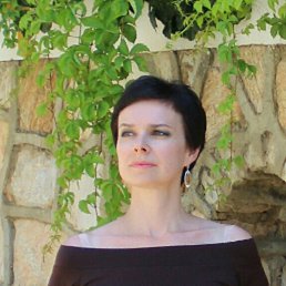 �����, ����������, 46 ���