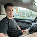 ���� �������, ������ - ��������� 6 ������� 2025