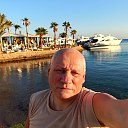 ���� Sov�, ������ - ��������� 5 ��� 2025 � ������ ���� ����������