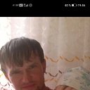 ���� ���������, ��������, 54 ���� - ��������� 31 ���� 2024