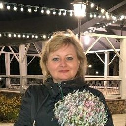 ������, ������, 55 ���