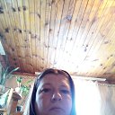 ���� ����������, ���������, 38 ��� - ��������� 3 ������� 2024 � ������ ���� ����������