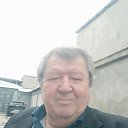 ���� �����, ������, 65 ��� - ��������� 30 ������ 2026