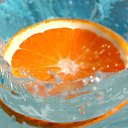 ���� ����, �����������, 37 ��� - ��������� 18 ������� 2024 � ������ ���� ����������