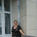 ���� ������, ������, 68 ��� - ��������� 30 ��� 2025 � ������ ���� ����������