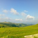 ���� ����, ������ - ��������� 24 ���� 2025 � ������ ���� ����������