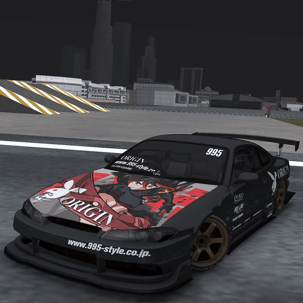  - 3  2025  10:15