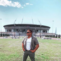 ����, ����, 57 ���