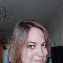���� Elena, �����-���������, 46 ��� - ��������� 14 ������� 2024 � ������ ���� ����������