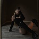 ���� ���, �������, 19 ��� - ��������� 20 ����� 2026 � ������ ���� ����������