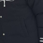 ��������, 59 ���, �������