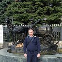 ���� ������, ������, 46 ��� - ��������� 23 �������� 2024 � ������ ���� ����������