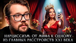 ���������� : �� ���� � ������ �� ������� ����������� 21 ���� | ������� ���������� �����