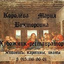 ���� �����, ������, 41 ��� - ��������� 31 ������� 2025 � ������ ���� ����������