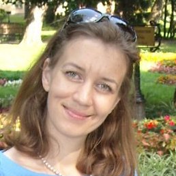 ����, ������, 44 ����