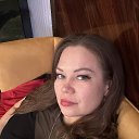 ���� Inga, ������ - ��������� 13 ������� 2024