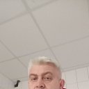 ���� �������, �����, 47 ��� - ��������� 23 ����� 2026 � ������ ���� ����������