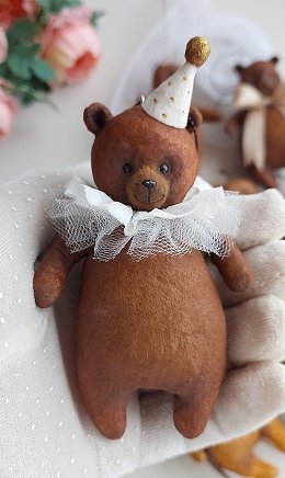 �����������