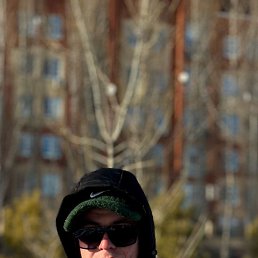 ���������, 23 ����, ���������