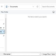 �����, 29 ���, ������