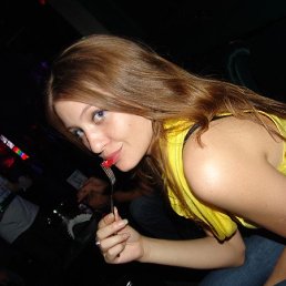 , 33 , 