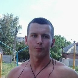 Vasya, �����, 27 ���