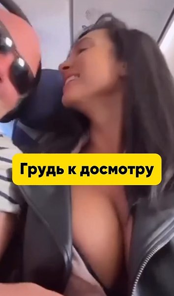 ����� ������� ��� ���������!