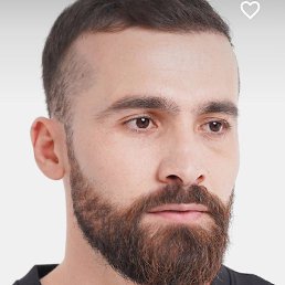 ������, �������, 41 ���