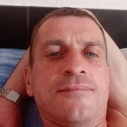 ������, ���������, 43 ����