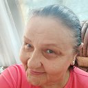 ���� �����, ����, 62 ���� - ��������� 20 ���� 2025 � ������ ���� ����������