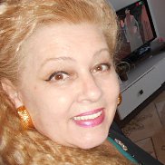 nina nikolaevna, , ���������