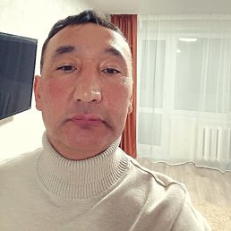 �������, ����, 51 ���