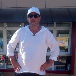 ������, ����������