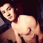 Aslan, 36 ���, ������