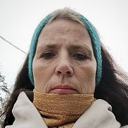Жанна, 52 года, Гомель Жанна, 52 года, Гомель