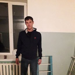 , 36, 