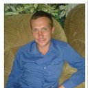 ���� Kolya, ������, 37 ��� - ��������� 22 ����� 2024 � ������ ���� ����������