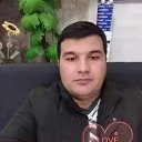 ���� Erkin, ��������, 38 ��� - ��������� 24 ���� 2026 � ������ ���� ����������